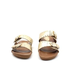 Femme L'Empreinte Chaussures Mules|ALIWELL KLIMT