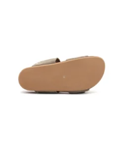 Femme L'Empreinte Chaussures Mules|ALIWELL KLIMT