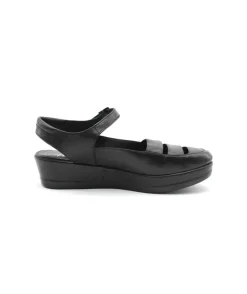 Femme L'Empreinte Chaussures Sandales Et Nu-Pieds|ALIWELL ZION