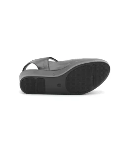 Femme L'Empreinte Chaussures Sandales Et Nu-Pieds|ALIWELL ZION