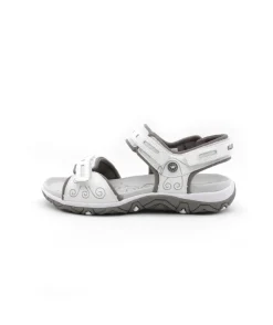 Femme L'Empreinte Chaussures Sandales Et Nu-Pieds|ALLROUNDER LAGOONA