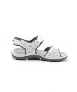 Femme L'Empreinte Chaussures Sandales Et Nu-Pieds|ALLROUNDER LAGOONA