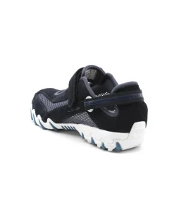 Femme L'Empreinte Chaussures Sandales Et Nu-Pieds|ALLROUNDER NIRO