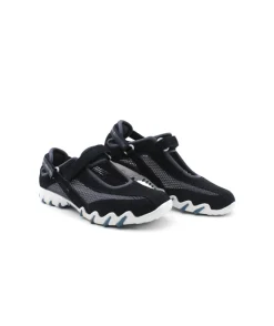 Femme L'Empreinte Chaussures Sandales Et Nu-Pieds|ALLROUNDER NIRO