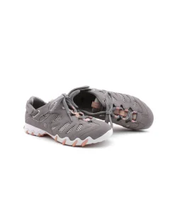 Femme L'Empreinte Chaussures Baskets|ALLROUNDER NIWA