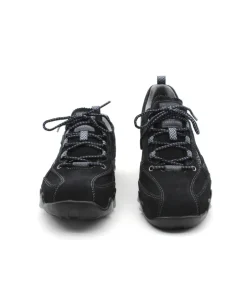 Femme L'Empreinte Chaussures Baskets|ALLROUNDER NIZAR