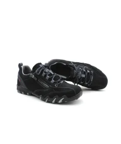 Femme L'Empreinte Chaussures Baskets|ALLROUNDER NIZAR