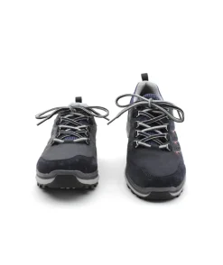 Femme L'Empreinte Chaussures Baskets|ALLROUNDER SEJA