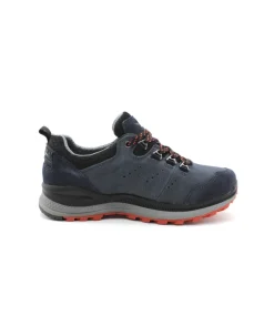 Femme L'Empreinte Chaussures Baskets|ALLROUNDER SEJA