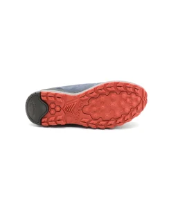 Femme L'Empreinte Chaussures Baskets|ALLROUNDER SEJA