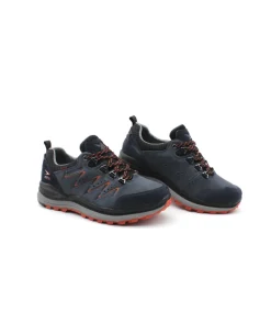 Femme L'Empreinte Chaussures Baskets|ALLROUNDER SEJA