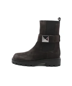 Femme L'Empreinte Chaussures Bottines|ALPE 5313-32