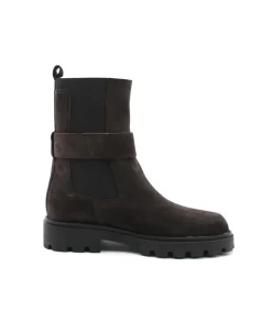 Femme L'Empreinte Chaussures Bottines|ALPE 5313-32