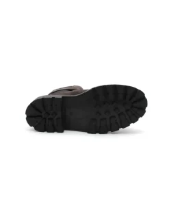 Femme L'Empreinte Chaussures Bottines|ALPE 5313-32