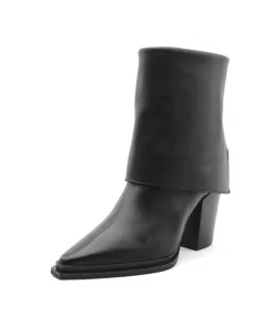 Femme L'Empreinte Chaussures Bottines|ALPE 5274-05
