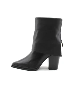 Femme L'Empreinte Chaussures Bottines|ALPE 5274-05