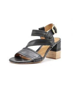 Femme L'Empreinte Chaussures Sandales Et Nu-Pieds|ALPE 4408