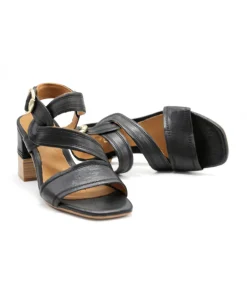 Femme L'Empreinte Chaussures Sandales Et Nu-Pieds|ALPE 4408