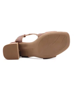 Femme L'Empreinte Chaussures Sandales Et Nu-Pieds|ALPE 4408