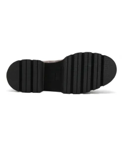 Femme L'Empreinte Chaussures Bottines|ALPE 2061-34