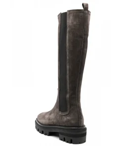 Femme L'Empreinte Chaussures Bottes|ALPE 2089-34