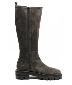Femme L'Empreinte Chaussures Bottes|ALPE 2089-34