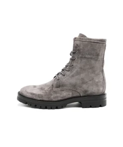 Femme L'Empreinte Chaussures Bottines|ALPE 2047-34