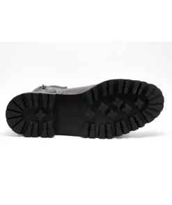 Femme L'Empreinte Chaussures Bottines|ALPE 2047-34