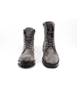 Femme L'Empreinte Chaussures Bottines|ALPE 2047-34