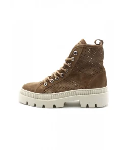 Femme L'Empreinte Chaussures Baskets|ALPE 2308-01