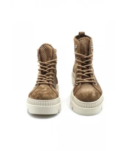 Femme L'Empreinte Chaussures Baskets|ALPE 2308-01