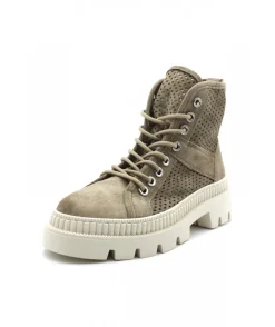 Femme L'Empreinte Chaussures Bottines|Baskets|ALPE 2308-30