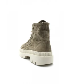 Femme L'Empreinte Chaussures Bottines|Baskets|ALPE 2308-30