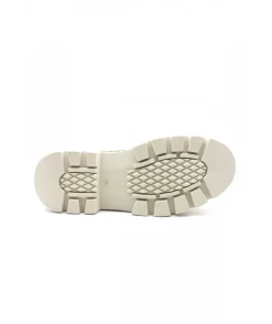 Femme L'Empreinte Chaussures Bottines|Baskets|ALPE 2308-30