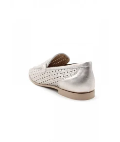 Femme L'Empreinte Chaussures Mocassins|ALPE 2287-62