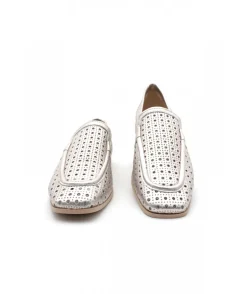 Femme L'Empreinte Chaussures Mocassins|ALPE 2287-62