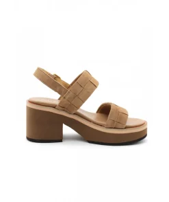 Femme L'Empreinte Chaussures Sandales Et Nu-Pieds|ALPE 2352-12