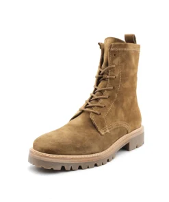 Femme L'Empreinte Chaussures Bottines|ALPE 2610-11