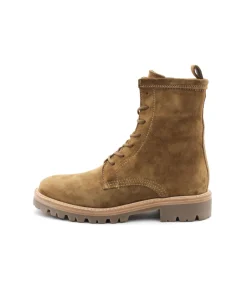 Femme L'Empreinte Chaussures Bottines|ALPE 2610-11