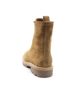 Femme L'Empreinte Chaussures Bottines|ALPE 2610-11
