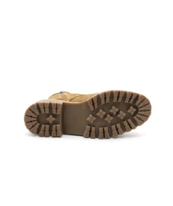 Femme L'Empreinte Chaussures Bottines|ALPE 2610-11