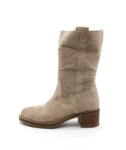 Femme L'Empreinte Chaussures Bottines|ALPE 2616-11