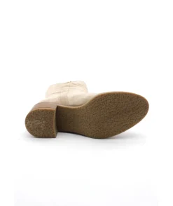 Femme L'Empreinte Chaussures Bottines|ALPE 2616-11