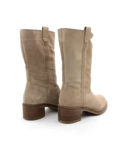 Femme L'Empreinte Chaussures Bottines|ALPE 2616-11