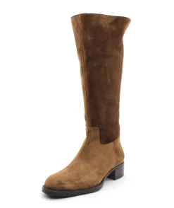 Femme L'Empreinte Chaussures Bottes|ALPE 2636-01