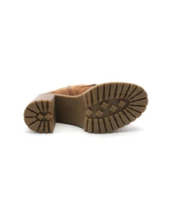 Femme L'Empreinte Chaussures Bottines|ALPE 2686-15