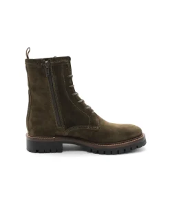 Femme L'Empreinte Chaussures Bottines|ALPE 2610-40