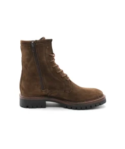 Femme L'Empreinte Chaussures Bottines|ALPE 2610-46