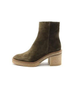 Femme L'Empreinte Chaussures Bottines|ALPE 2626-40