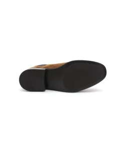 Femme L'Empreinte Chaussures Bottines|ALPE 2349
